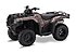 2019 Honda FourTrax Rancher for sale 200626356